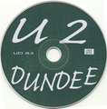 1983-02-26-Dundee-LikeASong-CD.jpg