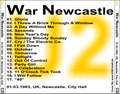 1983-03-01-Newcastle-WarNewcastle-Back1.jpg
