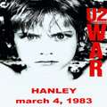 1983-03-04-Hanley-Hanley-Front.jpg