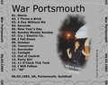 1983-03-06-Portsmouth-WarPortsmouth-Back.jpg
