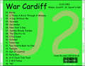 1983-03-11-Cardiff-WarCardiff-Back.jpg