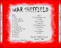 1983-03-17-Sheffield-WarSheffield-Back.jpg