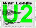 1983-03-18-Leeds-WarLeeds-Back.jpg