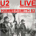 1983-03-22-London-Hammersmith83-Front.jpg