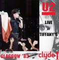 1983-03-24-Glasgow-TffanysGlasgow-Front.jpg