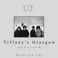 1983-03-24-Glasgow-TiffanysGlasgow-Front.jpg