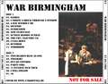 1983-03-27-Birmingham-WarBirmingham-Back.jpg