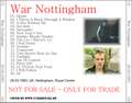 1983-03-28-Nottingham-WarNottingham-Back.jpg