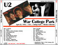 1983-04-25-CollegePark-WarCollegePark-Back1.jpg