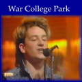 1983-04-25-CollegePark-WarCollegePark-Front.jpg
