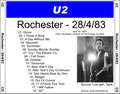 1983-04-28-Rochester-Rochester-Back.jpg