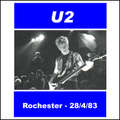 1983-04-28-Rochester-Rochester-Front.jpg