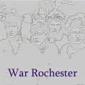 1983-04-28-Rochester-WarRochester-Front.jpg