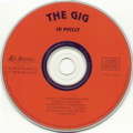 1983-05-06-Boston-TheGigInPhilly-CD.jpg