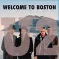 1983-05-06-Boston-WelcomeToBoston-Front.jpg