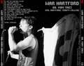 1983-05-08-Hartford-WarHartford-Back.jpg