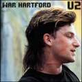 1983-05-08-Hartford-WarHartford-Front.jpg
