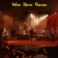 1983-05-10-NewHaven-WarNewHaven-Front.jpg
