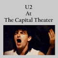 1983-05-12-Passic-U2AtTheCapitalTheater-Front.jpg
