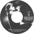1983-05-13-Philadelphia-President-CD.jpg