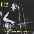 1983-05-14-Philadelphia-WarPhiladelphia2-Front.jpg