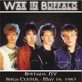 1983-05-16-Buffalo-WarInBuffalo-Front.jpg