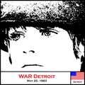 1983-05-20-Detroit-WarDetroit-Front.jpg