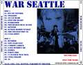 1983-05-26-Seattle-WarSeattle-Back.jpg