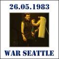 1983-05-26-Seattle-WarSeattle-Front.jpg