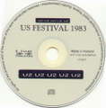 1983-05-30-Devore-USFestival1983-CD.jpg