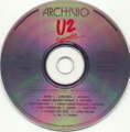 1983-06-05-Denver-Seconds-CD.jpg