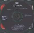1983-06-05-Denver-TheConcet-CD2.jpg