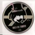 1983-06-10-Norman-HoldOnTightly-CD.jpg
