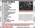 1983-06-22-Tampa-WarTampa-Back.jpg