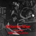 1983-06-25-Atlanta-AtlantaWar-Front.jpg