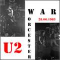 1983-06-28-Worcester-WarWorcester-Front.jpg