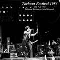 1983-07-02-Tourhout-TorhoutFestival1983-Front.jpg
