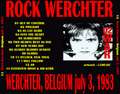 1983-07-03-Werchter-RockWerchter-Back.jpg