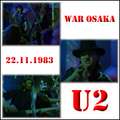 1983-11-22-Osaka-WarOsaka-Front.jpg