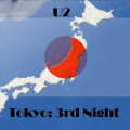 1983-11-28-Tokyo-Tokyo3rdNight-Front.jpg