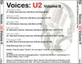 U2-1983-VoicesU2Volume2-Back.jpg