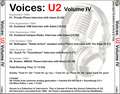 U2-1984-VoicesU2-Volume4-Back.jpg