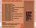 U2-ADialogueWithU2UnderABloodRedSky-Back.jpg