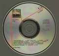 U2-Gloria-CD.jpg