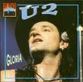 U2-Gloria-Front.jpg