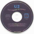 U2-LastChanceToDance-CD.jpg