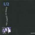 U2-LastChanceToDance-Front.jpg