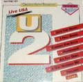 U2-LiveUSA-Front.jpg
