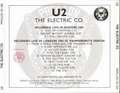 U2-TheElectricCo-Back.jpg
