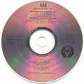 U2-TheElectricCo-CD.jpg